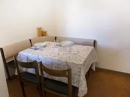 Skyline House 2* Σεντ Μόριτζ